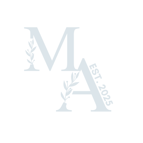Wedding Logo